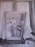 /album/obra-sobre-papel/obra-sobre-pape-100-jpg/